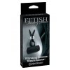fetish fantasy lassos vibracni svorky na bradavky cerne img 22259 BLACK 02 fd 111
