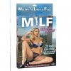 m i l f nafukovaci panna img milf fd 3