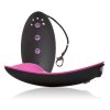 ohmibod club vibe 2 0h music vibrator img E23113 fd 3