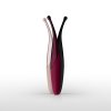 senzi vibrator vinova img SEN001PUR 4 fd 111