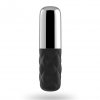 satisfyer mini sparkling darling dobijeci minivibrator img satisfyer mini sparkling darling chrome fd 3