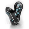 tenga flip orb strong masturator cerny img 05373730000 nor c fd 3