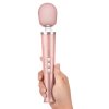 le wand petite masazni hlavice ruzova img 05936800000 nor c fd 3