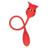 french kiss casanova oralni stimulator klitorisu a vibracni vajicko img 13961 RED 01 fd 3
