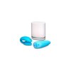 we vibe chorus parovy vibrator modry img n 05985690000 fd 3
