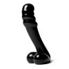 wad draci hlava dildo cerna img 779337 fd 3