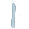 basic x erik vibrator ruzovy img BSC00205 1 fd 111