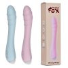 basic x erik vibrator ruzovy img BSC00205 5 fd 111