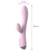 basic x philip rabbit vibrator ruzovy img BSC00206 1 fd 111