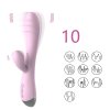 basic x philip rabbit vibrator modry img BSC00206 2 fd 111