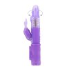 basic x octavio rotacni vibrator fialovy img BSC00214 fd 3