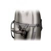 her royal harness the royal sensual set pripinaci dildo img 12864 GREY 01 fd 3