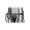 her royal harness the royal ultra soft set pripinaci dildo img 12865 GREY 01 fd 3