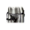 her royal harness the royal vibracni set pripinaci dildo img 12866 GREY 01 fd 3