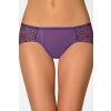 # Dámské kalhotky V-6293 - Axami