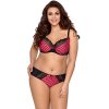 # Dámské kalhotky V-8463 - Axami