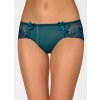# Kalhotky V-6193 Olive - Axami