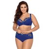 # Kalhotky V-8536 - Axami