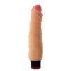 realistic marcino vibrator 18 5 cm img 20626 fd 3