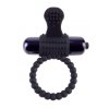 fantasy c ringz vibracni erekcni krouzek cerny img 21542 BLACK 03 fd 111