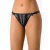 # Dámské tanga V-7528 - Axami