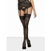 # Jemné punčochy Bondea stockings - Obsessive