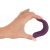 sweet smile panty vibrator do kalhotek img 05971550000 nor e fd 111