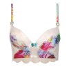 # Polokorzet 25-1185 Pleasure State