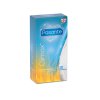 pasante kondomy climax 12 ks img Pasante Climax 12pack fd 3