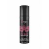 orgie she spot intimate gel ke na g bod 15 ml img shespot fd 3