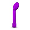 sexy things g slim vibrator na g bod fialovy img 330902 1 fd 111