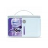 sterilizator p55 59s obchod pro alergiky 2