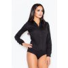 # Dámské body M315 - Figl