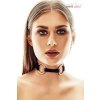 # Sexy obojek Alabama 1 - Anais