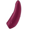 satisfyer curvy 1 img INSP 16296 fd 111