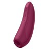 satisfyer curvy 1 img INSP 16297 fd 111