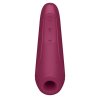 satisfyer curvy 1 img INSP 16298 fd 111