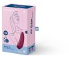 satisfyer curvy 1 img INSP 16299 fd 111