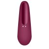 satisfyer curvy 1 img INSP 16300 fd 111
