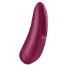 satisfyer curvy 1 img INSP 16301 fd 111