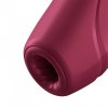 satis1821 SATISFYER CURVY 1 rose red13