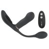 gogasm pussy a ass vibrator black img INSP 20036 fd 3
