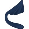 dream toys goddess lotis parovy vibrator img INSP 20279 fd 3