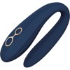 dream toys goddess ares parovy vibrator img INSP 20280 fd 3