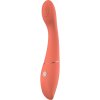 dream toys charismatic candice img INSP 20318 fd 3