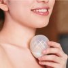 iroha by tenga ukidama img INSP 16455 fd 111