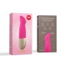 fun factory sundaze pulzacni vibrator ruzovy img INSP 16732 fd 111