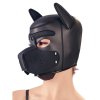 bad kitty dog mask img INSP 16038 fd 111