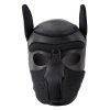 bad kitty dog mask img INSP 16040 fd 111