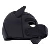 bad kitty dog mask img INSP 16042 fd 111